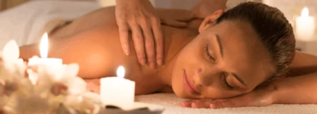 Rituel ou massage : que choisir chez SPA Avenue ?