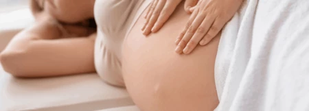 Le Voyage Prénatal : le soin dédié aux femmes enceintes chez SPA Avenue