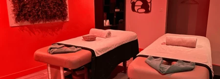 Carte cadeau spa : top 5 des occasions pour l'offrir
