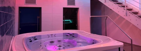 Activité détente à faire le dimanche sur Reims