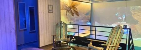 Un spa privatif pour un anniversaire : le cadeau bien-être à offrir ou à s’offrir