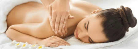 Les bienfaits des massages : pourquoi en faire régulièrement ?