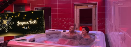 Quel cadeau de Noël offrir à un couple ? 5 idées pour partager un moment à deux