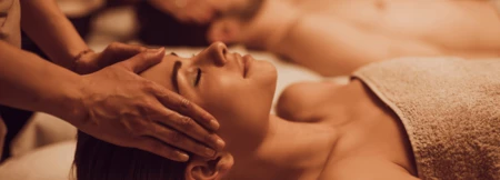 Cadeau de dernière minute : pourquoi le spa est l'idée cadeau bien-être idéale ?