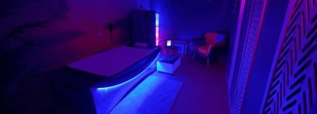 Hydromassage : comment fonctionne cette technique relaxante ?