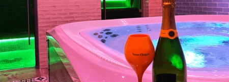 Spa et options gourmandes : comment personnaliser votre expérience ?