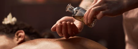 Quels sont les bienfaits d’un massage ?