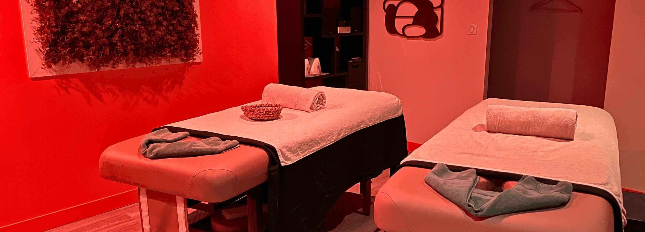 Carte cadeau spa : top 5 des occasions pour l'offrir