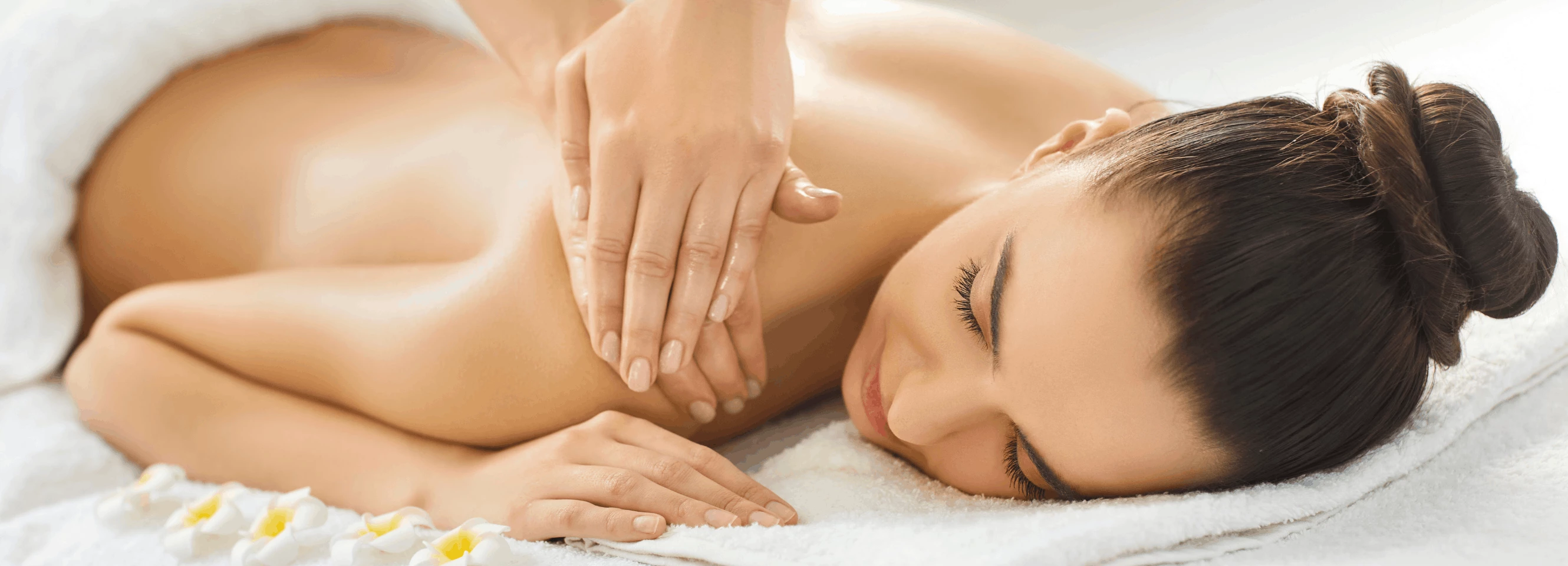 Les bienfaits des massages : pourquoi en faire régulièrement ?
