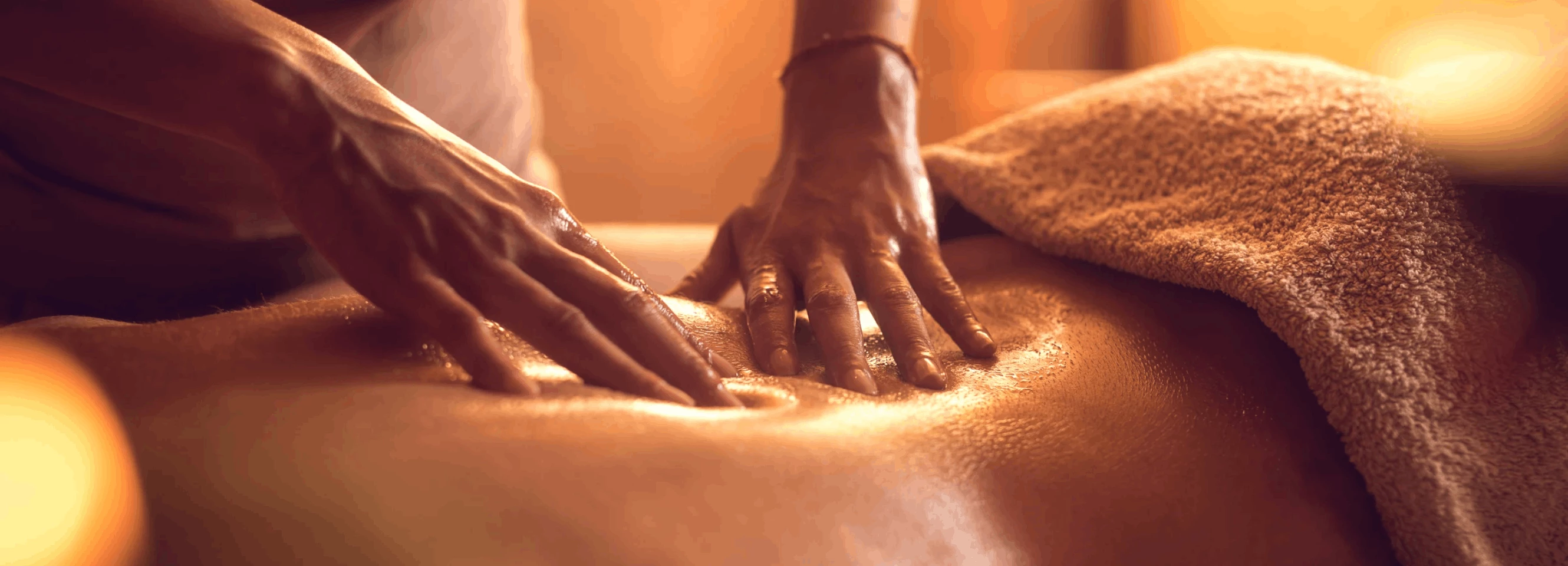 Massage suédois : quels sont ses bienfaits et pour qui est-il recommandé ?