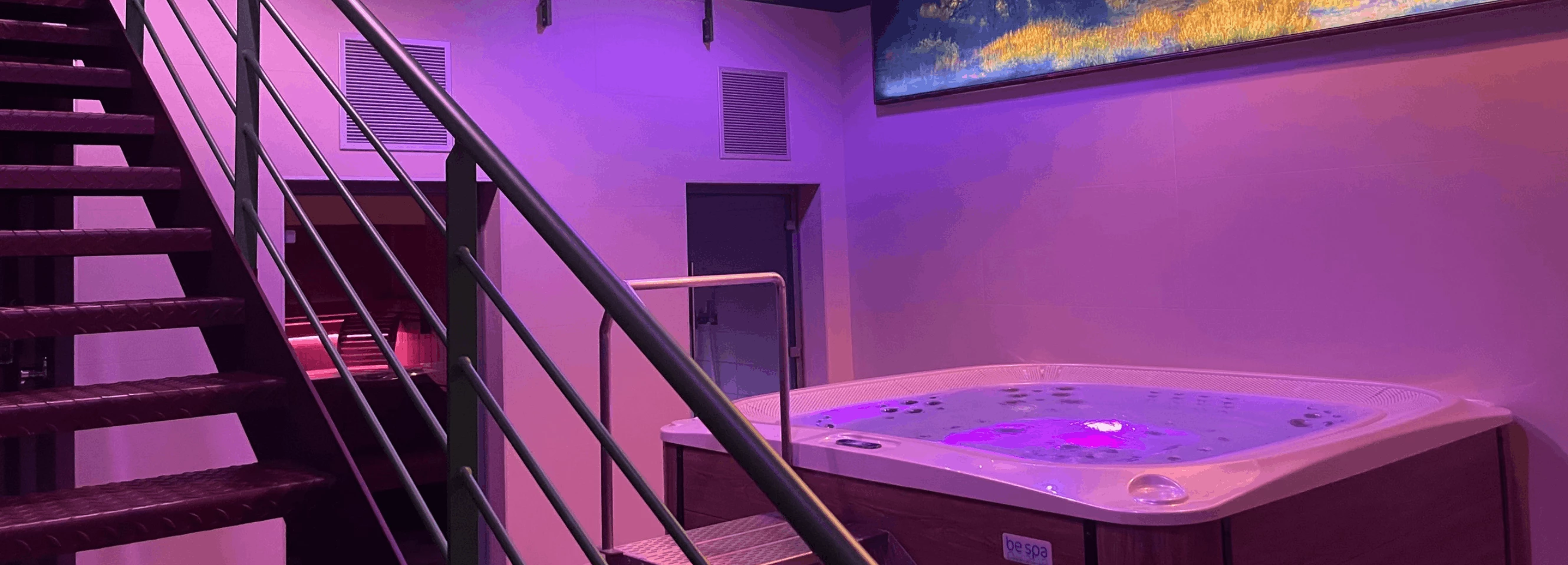 Spa : comment fonctionne un spa et quels sont ses bienfaits ?