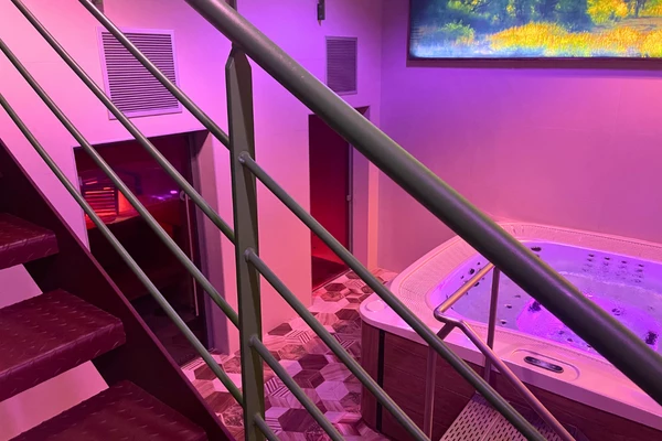 SPA Avenue : 3 centres de d&eacute;tente &agrave; Amiens, Reims et Saint-Quentin