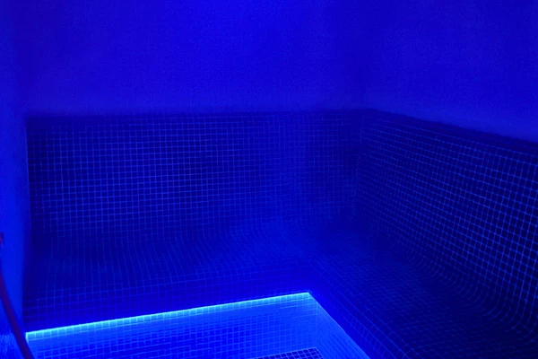 Hammam privatif &agrave; Reims, Amiens et Saint-Quentin
