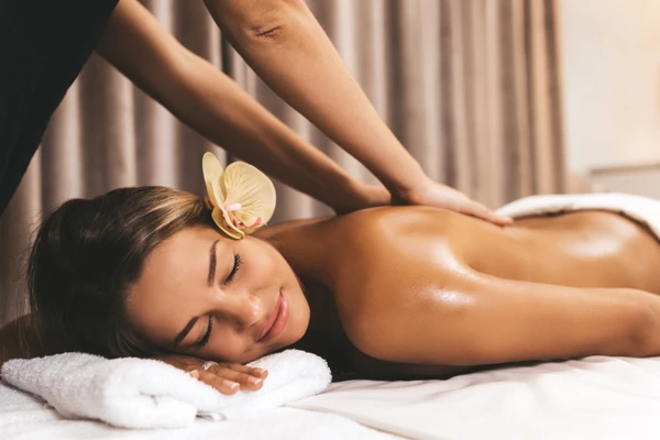 Voyage polyn&eacute;sien avec l'Escale &agrave; Kapalua chez SPA Avenue