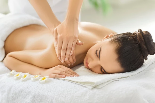 Massage bien-être à Reims, Amiens et Saint-Quentin