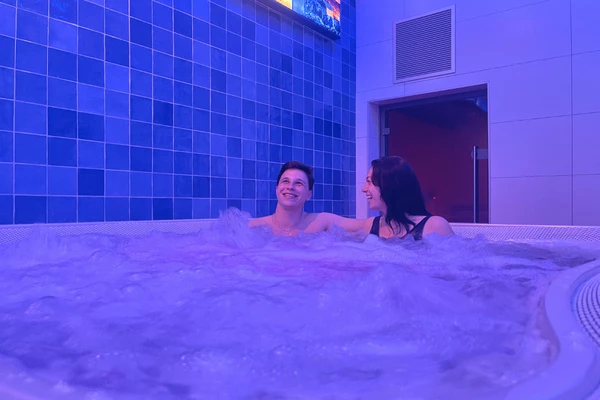 Spa en couple romantique &agrave; Reims, Amiens et Saint-Quentin